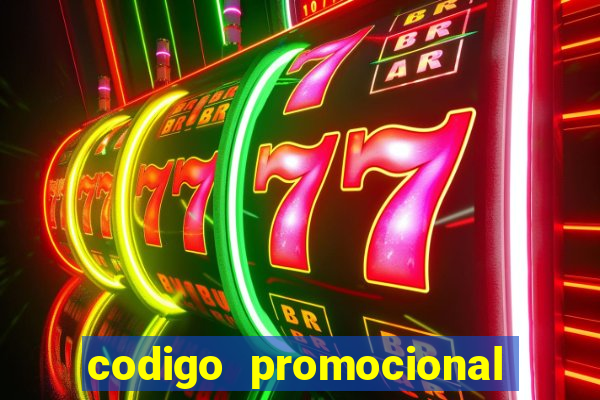 codigo promocional bet boom