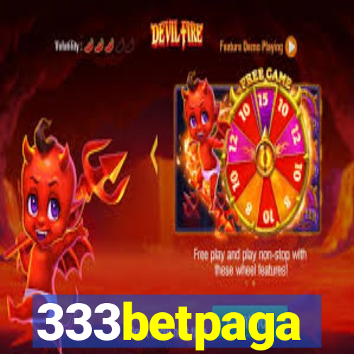 333betpaga