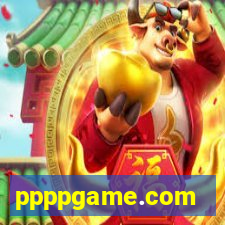 ppppgame.com