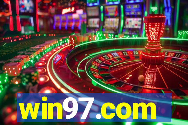 win97.com