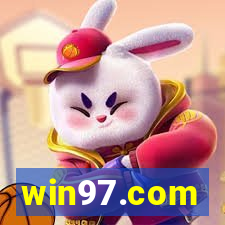 win97.com