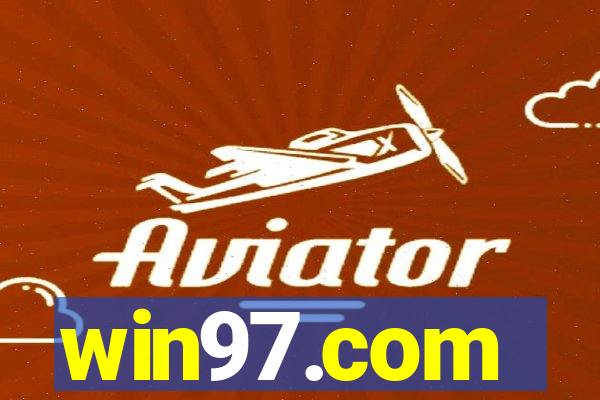 win97.com