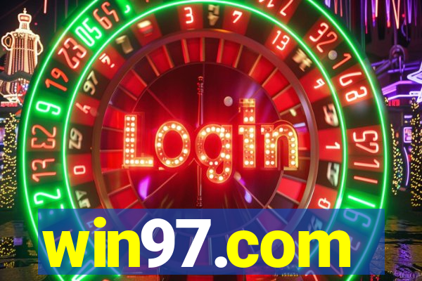 win97.com