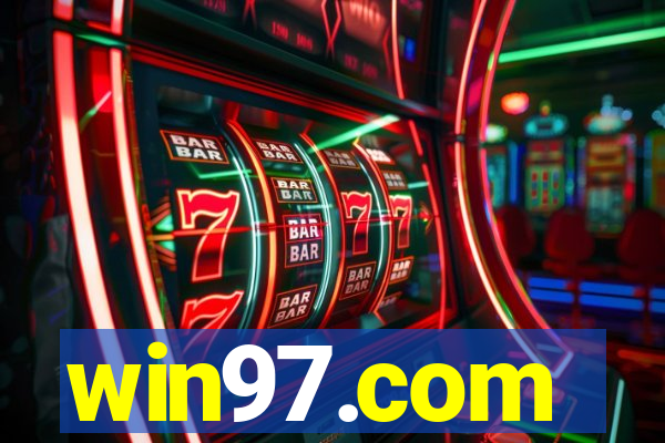 win97.com