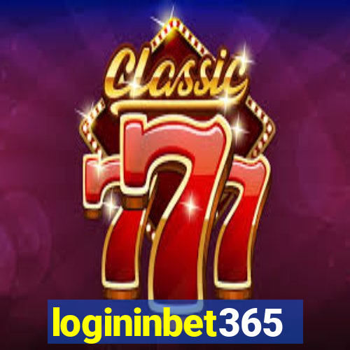 logininbet365