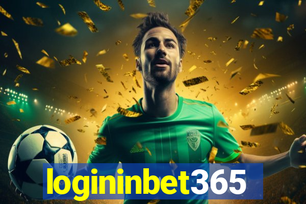 logininbet365