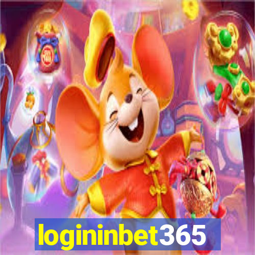 logininbet365