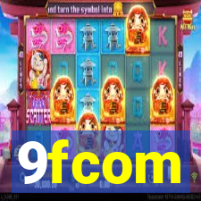 9fcom