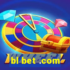 bl bet .com