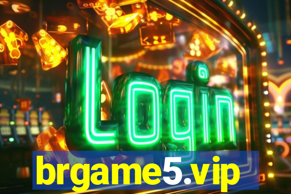 brgame5.vip