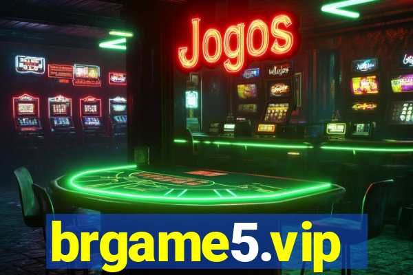 brgame5.vip