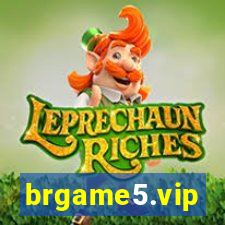 brgame5.vip