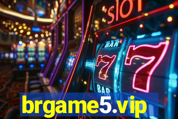 brgame5.vip