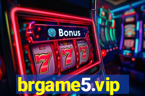 brgame5.vip