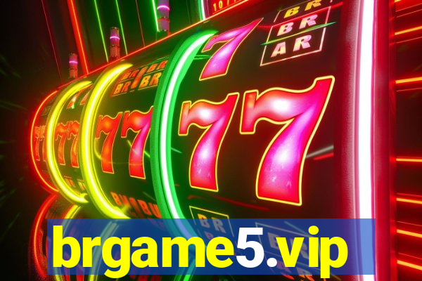 brgame5.vip