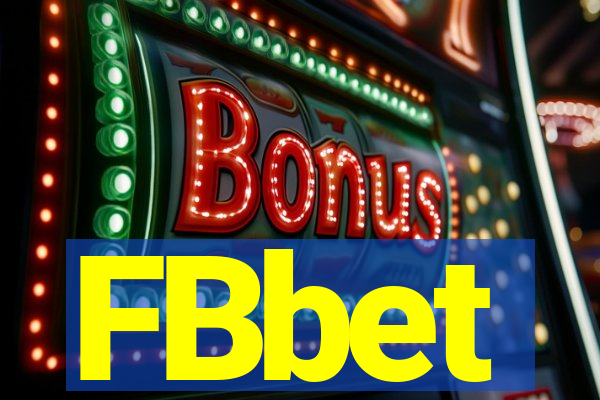 FBbet