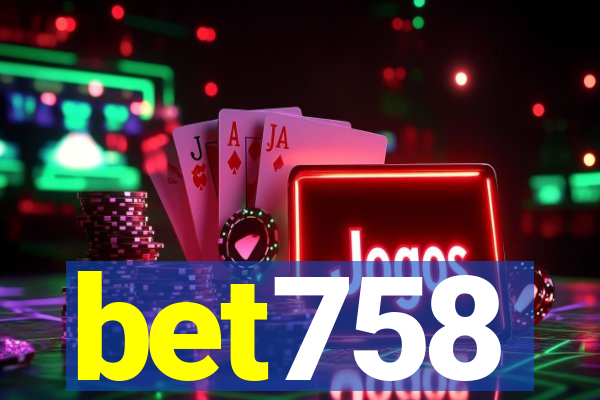 bet758