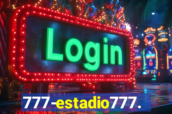 777-estadio777.cc