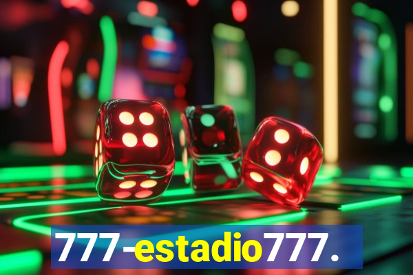 777-estadio777.cc