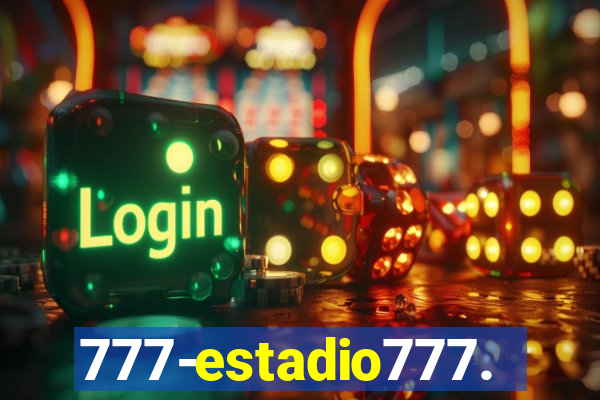 777-estadio777.cc