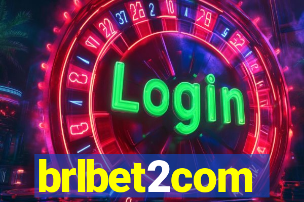 brlbet2com