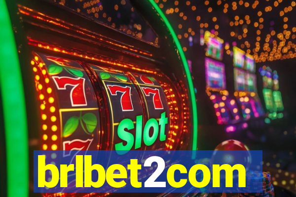 brlbet2com