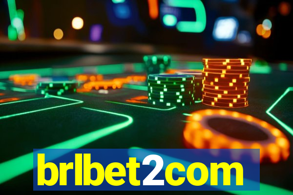 brlbet2com