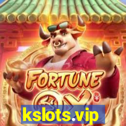 kslots.vip