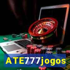 ATE777jogos