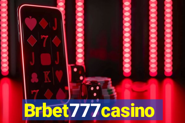 Brbet777casino