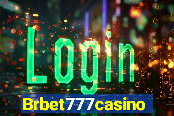 Brbet777casino