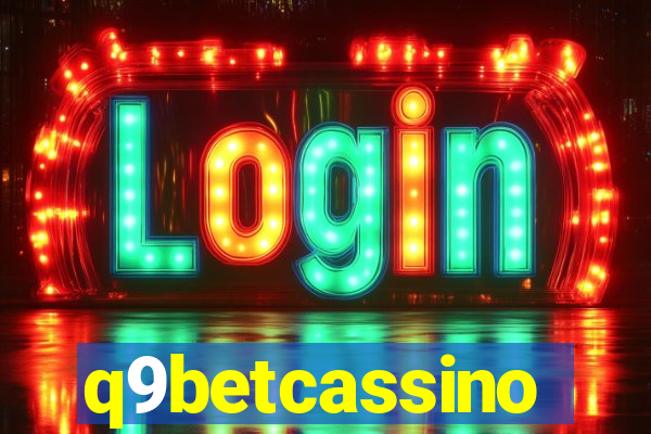 q9betcassino