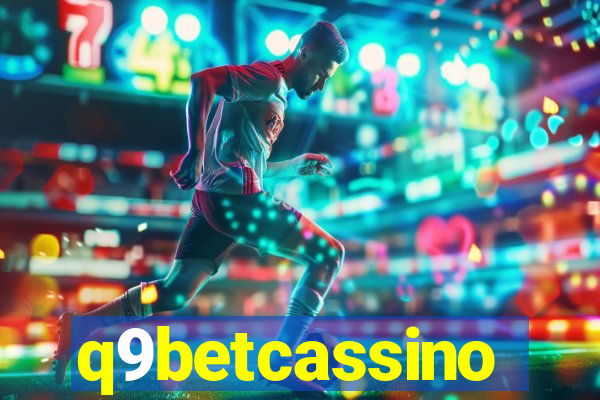 q9betcassino