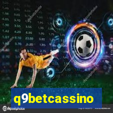 q9betcassino