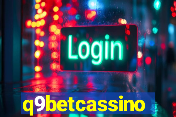 q9betcassino