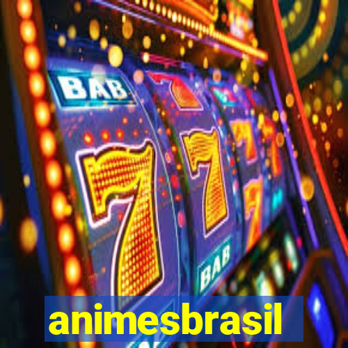 animesbrasil