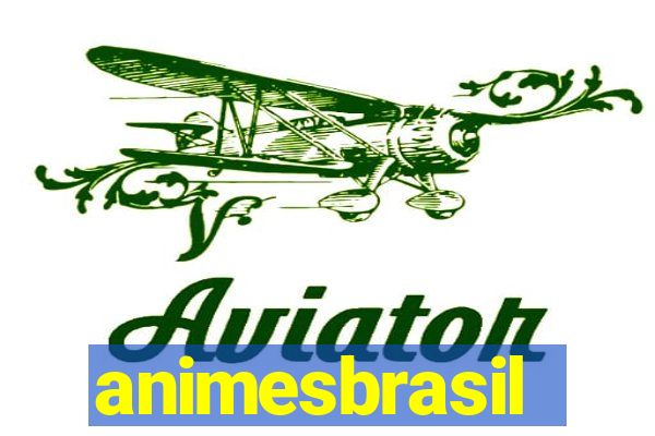 animesbrasil