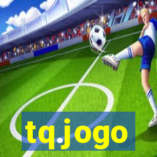 tq.jogo