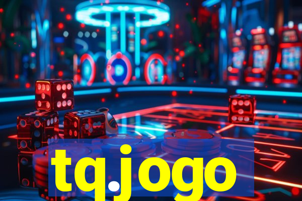 tq.jogo