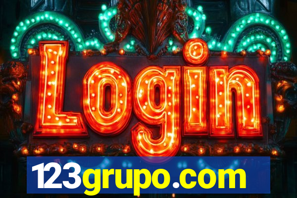 123grupo.com