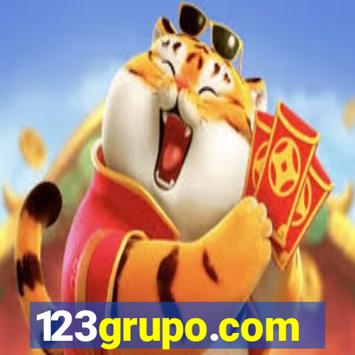 123grupo.com