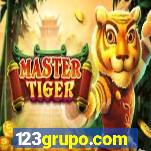 123grupo.com