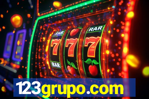 123grupo.com