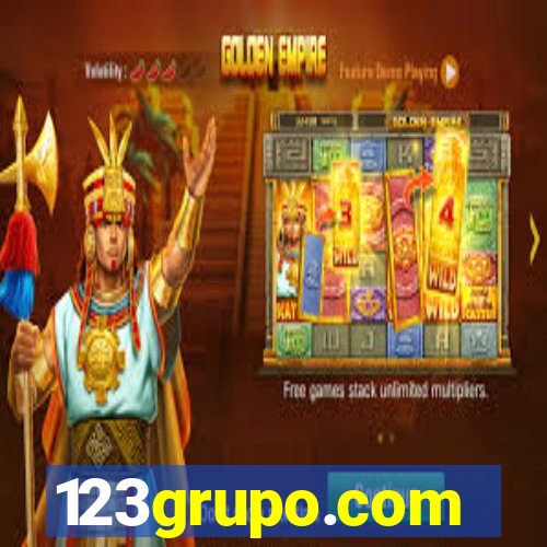 123grupo.com