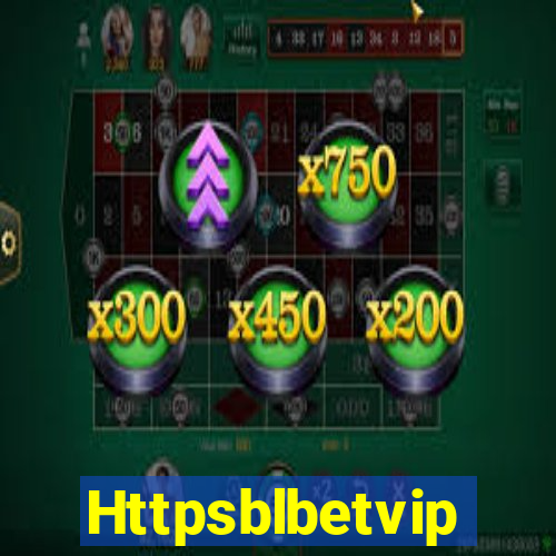 Httpsblbetvip