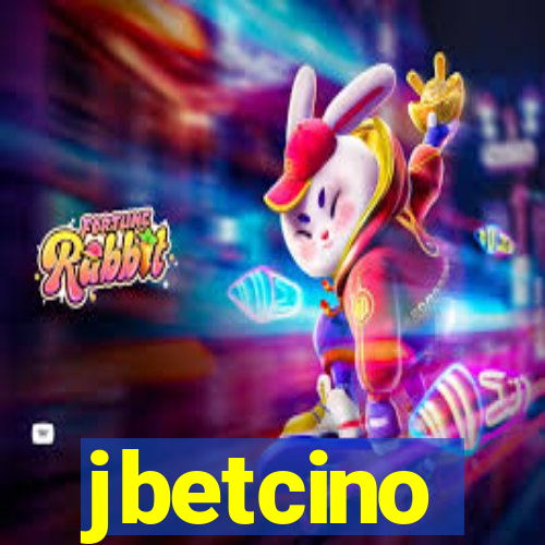 jbetcino