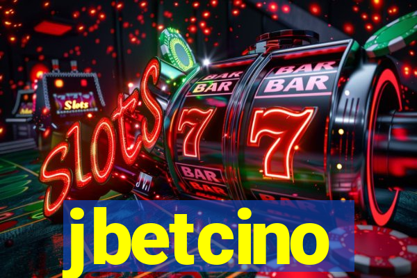 jbetcino