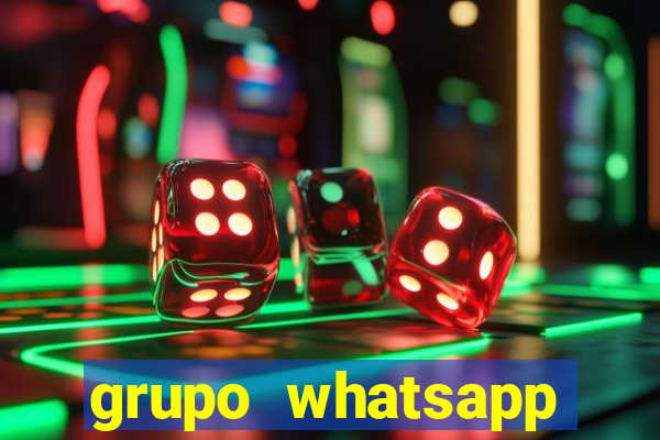 grupo whatsapp santos fc 2022