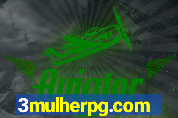 3mulherpg.com