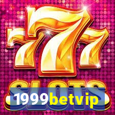 1999betvip